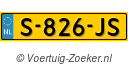S826JS