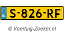 S826RF