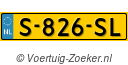 S826SL