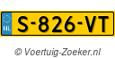 S826VT