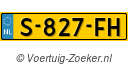 S827FH