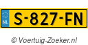 S827FN