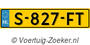 S827FT