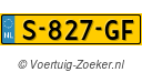S827GF