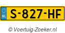 S827HF
