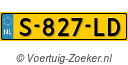 S827LD