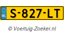 S827LT