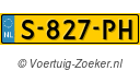 S827PH