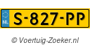 S827PP