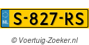 S827RS