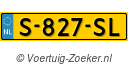 S827SL