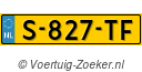 S827TF