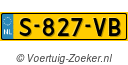 S827VB