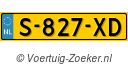 S827XD