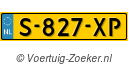 S827XP