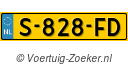 S828FD