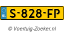 S828FP