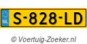 S828LD