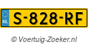 S828RF