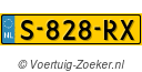 S828RX