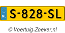 S828SL