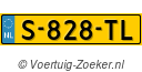 S828TL