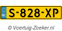 S828XP