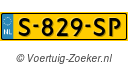 S829SP