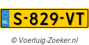 S829VT