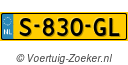S830GL