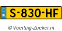 S830HF