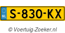 S830KX
