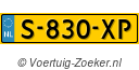 S830XP