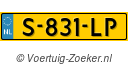 S831LP