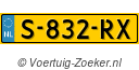 S832RX