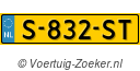 S832ST