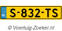S832TS