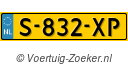 S832XP