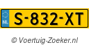 S832XT