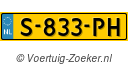 S833PH