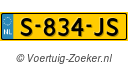 S834JS