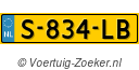 S834LB