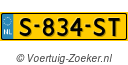 S834ST