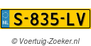 S835LV