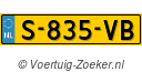 S835VB
