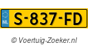 S837FD
