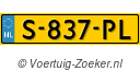 S837PL