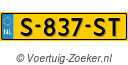 S837ST