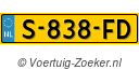 S838FD