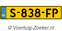 S838FP
